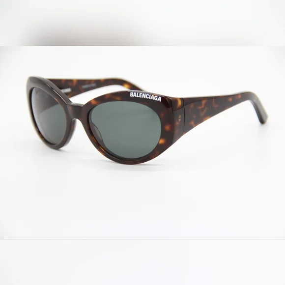 Balenciaga | Accessories | New Balenciaga Sunglasses Bb267s  display picture 3